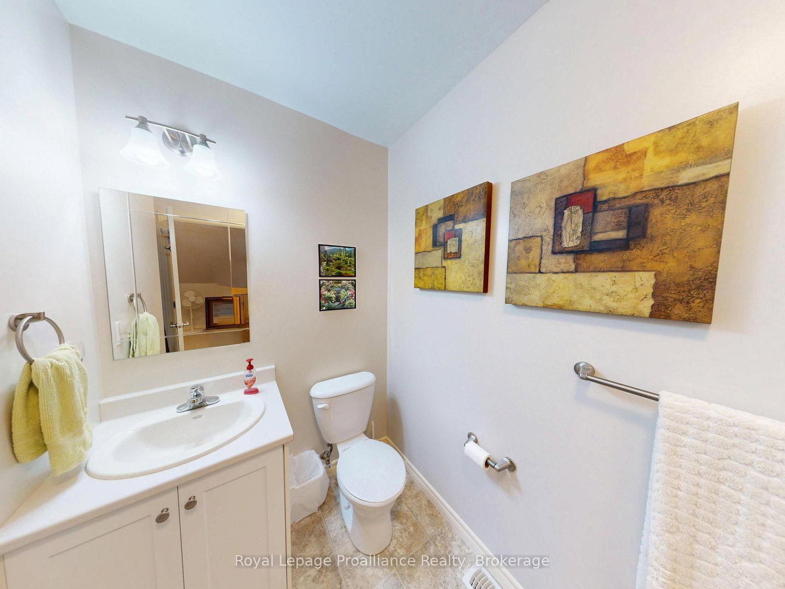 194 Haig Road • #33 • Belleville, ON photo 22
