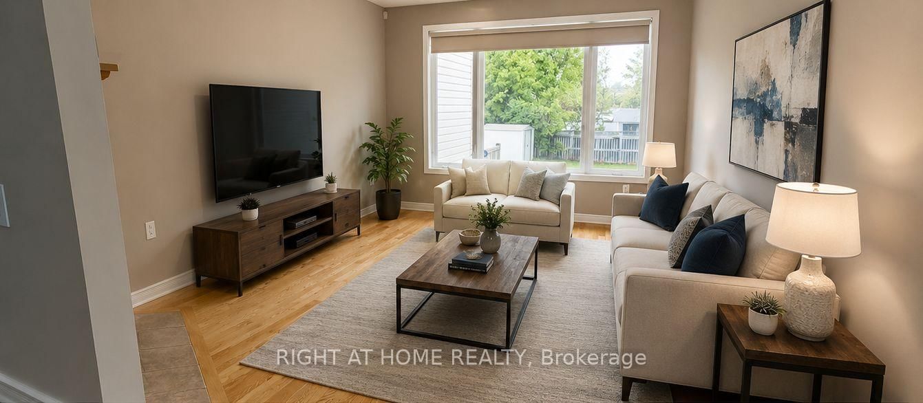 142 Lilibet Crescent E • Ottawa, ON photo 10