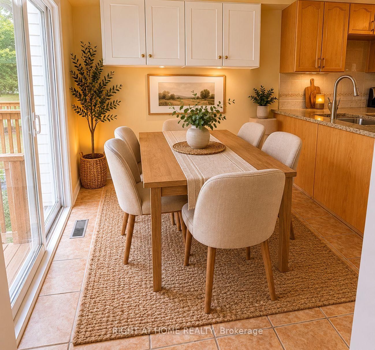 142 Lilibet Crescent E • Ottawa, ON photo 12