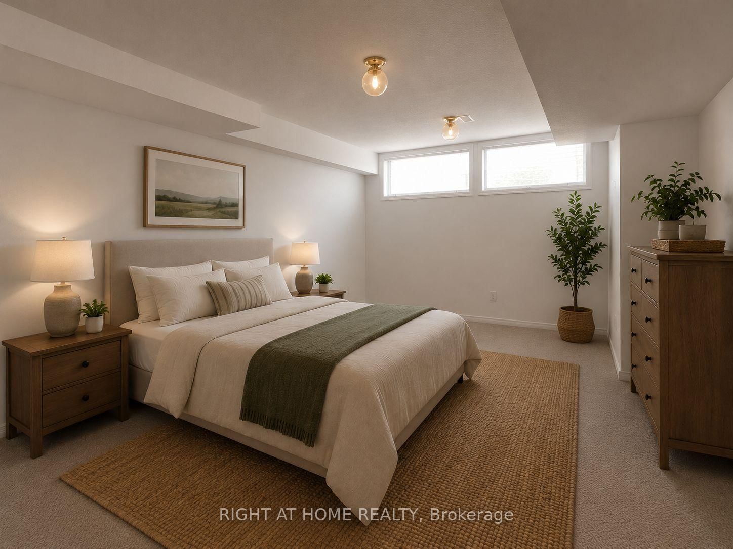 142 Lilibet Crescent E • Ottawa, ON photo 22