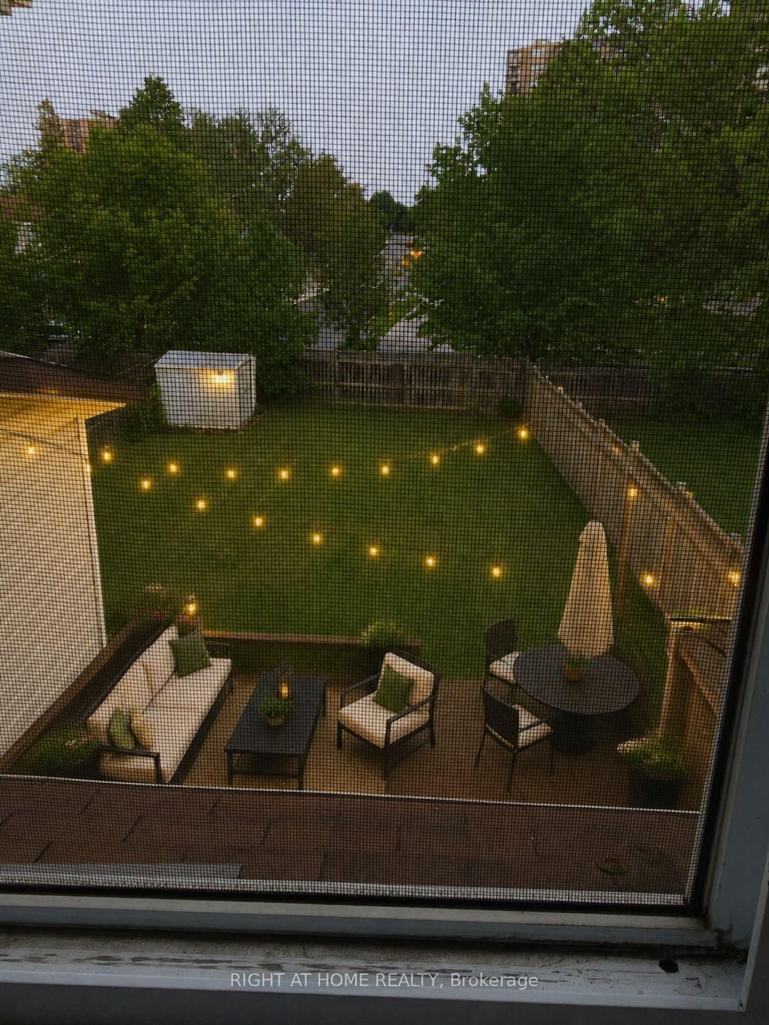 142 Lilibet Crescent E • Ottawa, ON photo 26