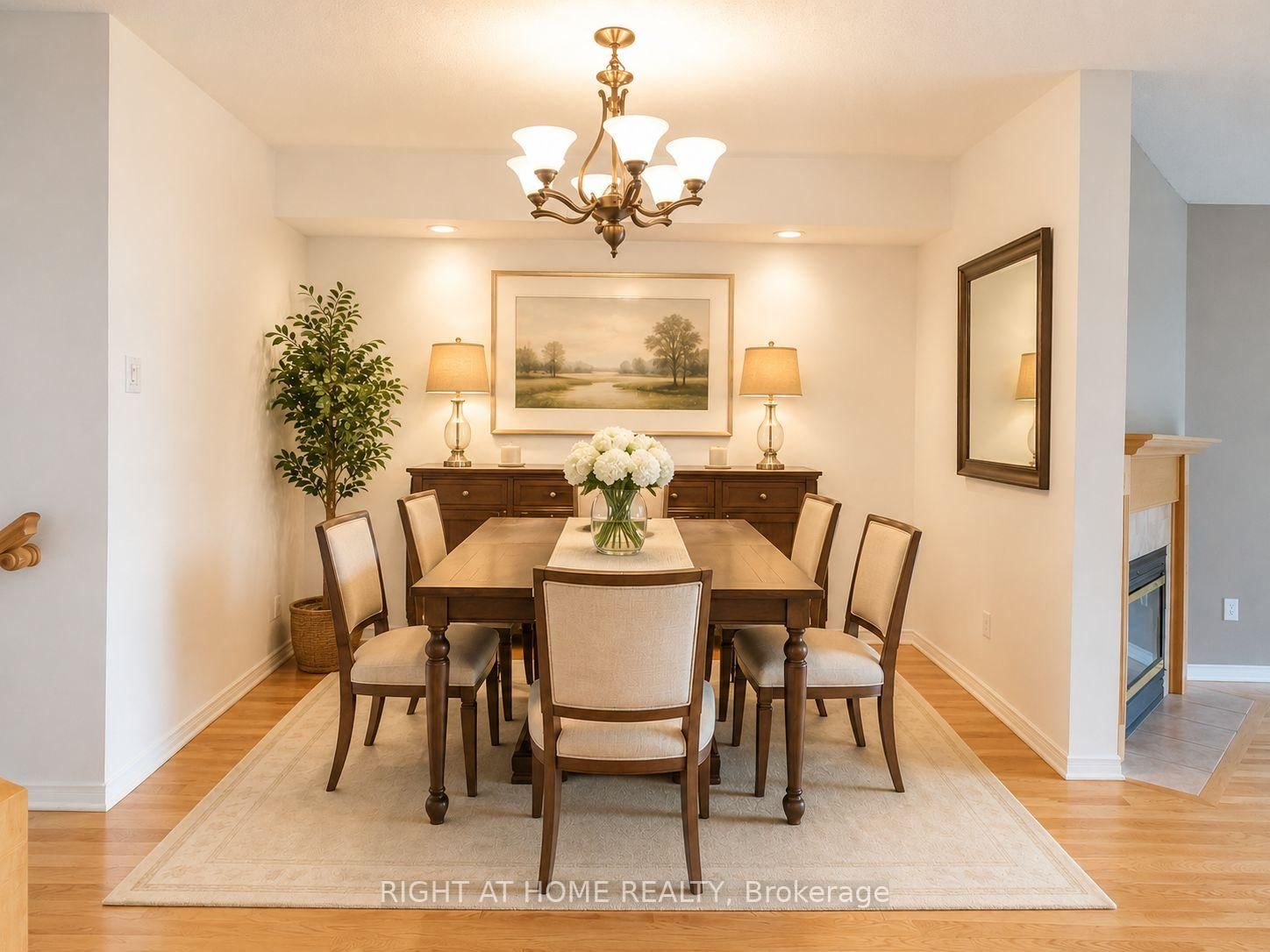 142 Lilibet Crescent E • Ottawa, ON photo 7