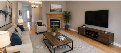 142 Lilibet Crescent E • Ottawa, ON photo 9