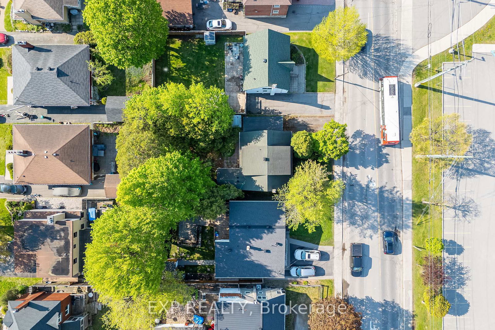 252 Woodroffe Avenue - Photo 28