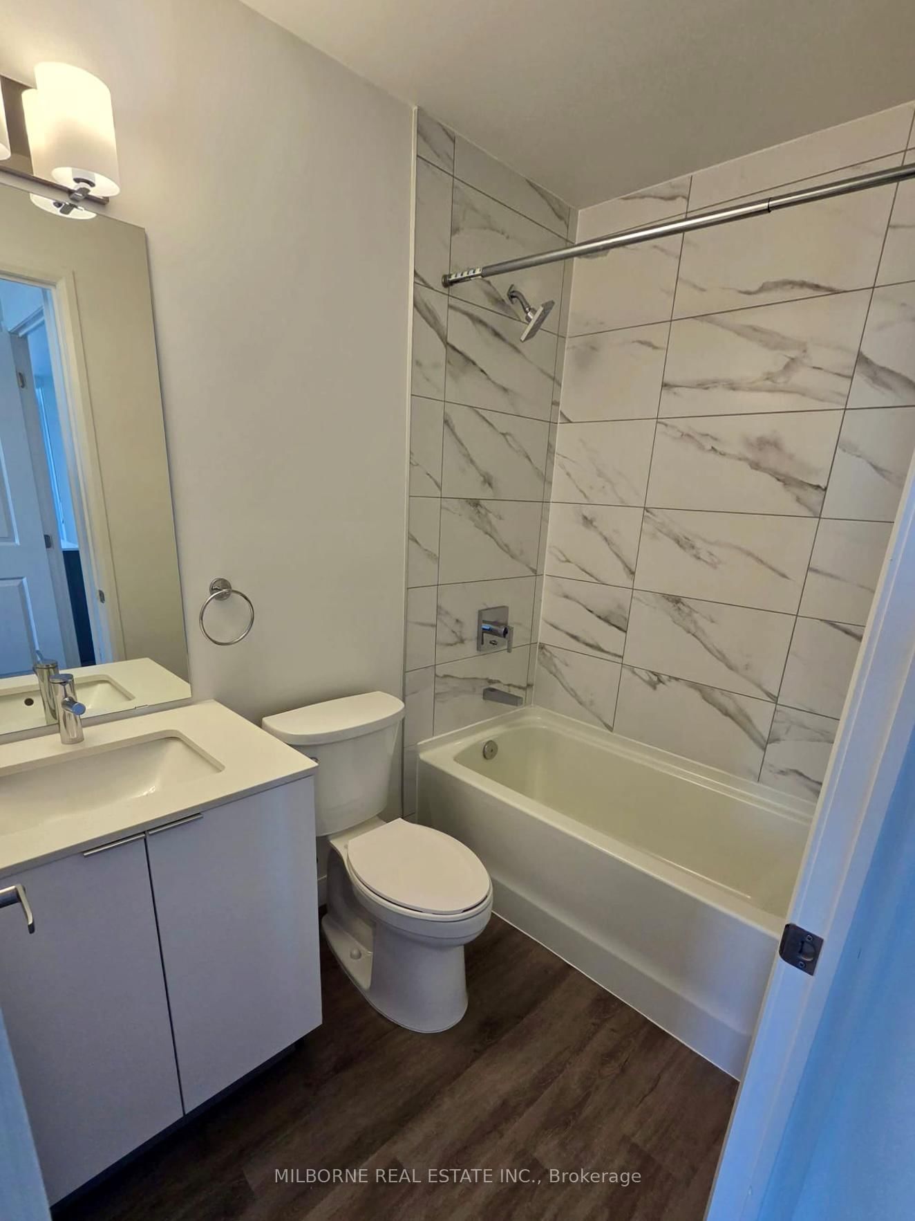 22 Hughson Street N, Unit 2409 B - Photo 5