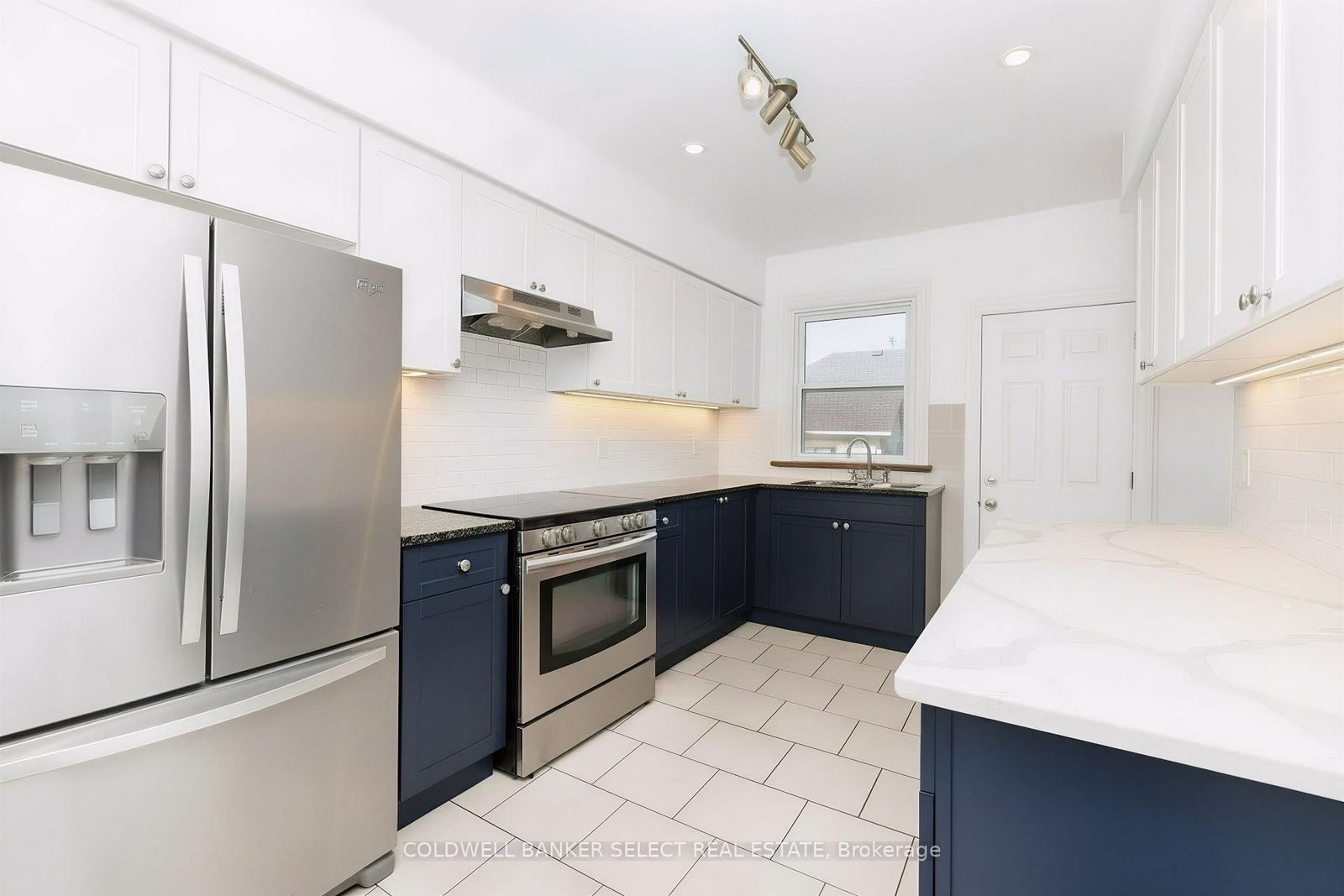 55 Frederick Avenue, Hamilton, ON, photo 5