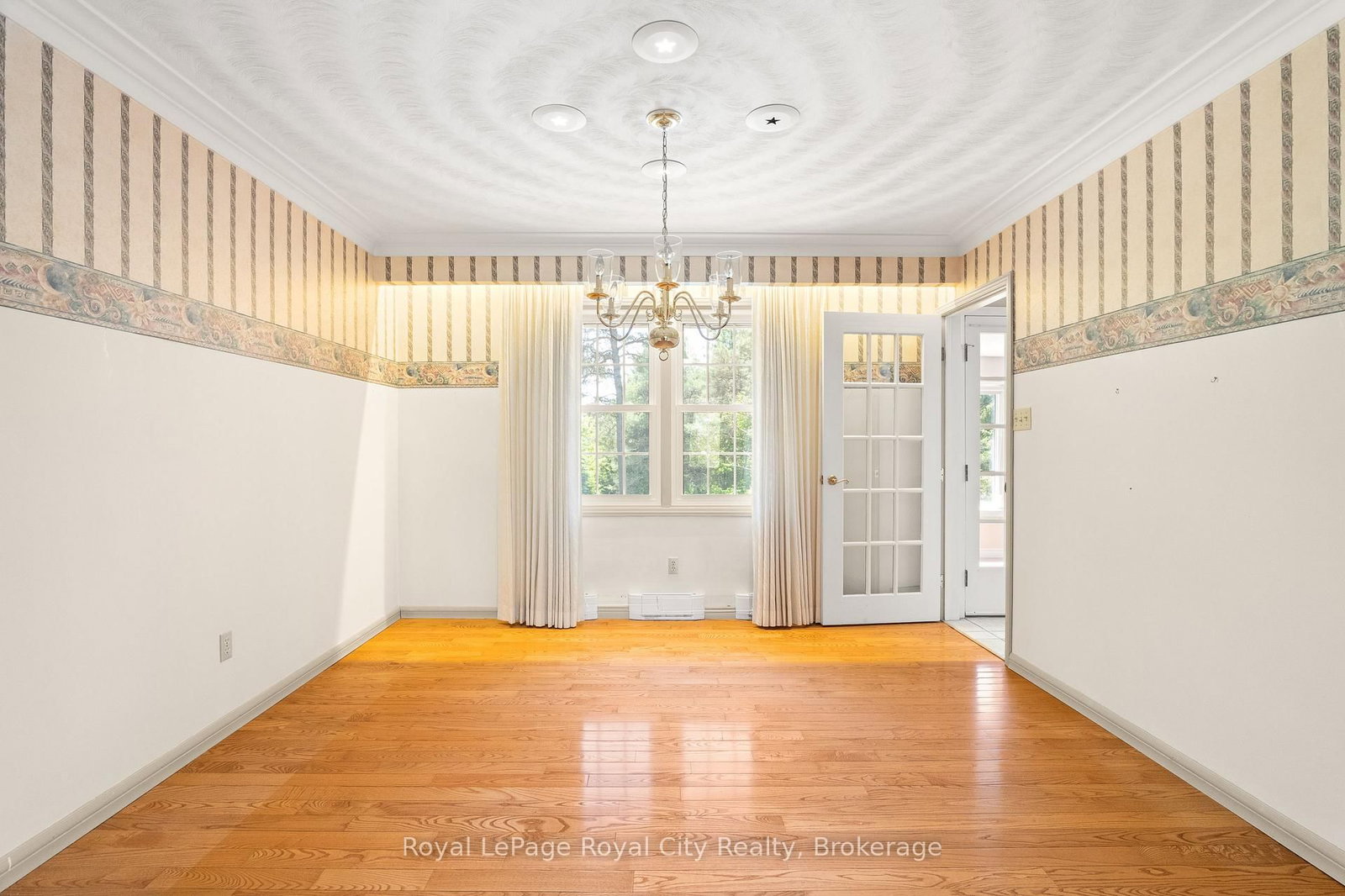 5660 Fifth Line • Guelph/Eramosa, ON photo 15