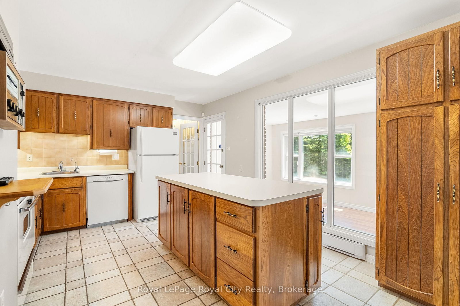 5660 Fifth Line • Guelph/Eramosa, ON photo 16