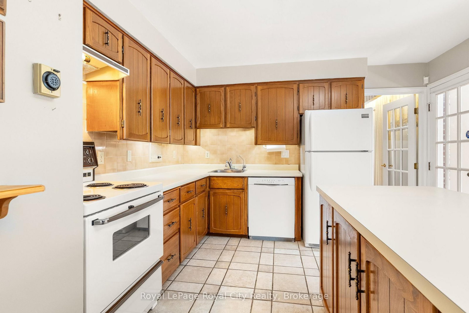 5660 Fifth Line • Guelph/Eramosa, ON photo 17