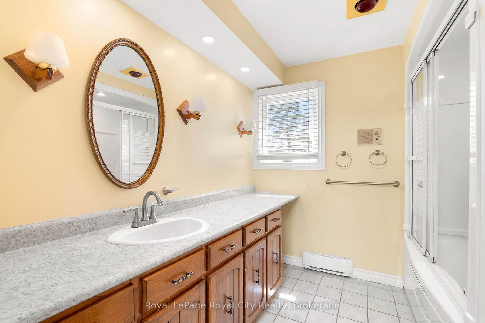5660 Fifth Line • Guelph/Eramosa, ON photo 22