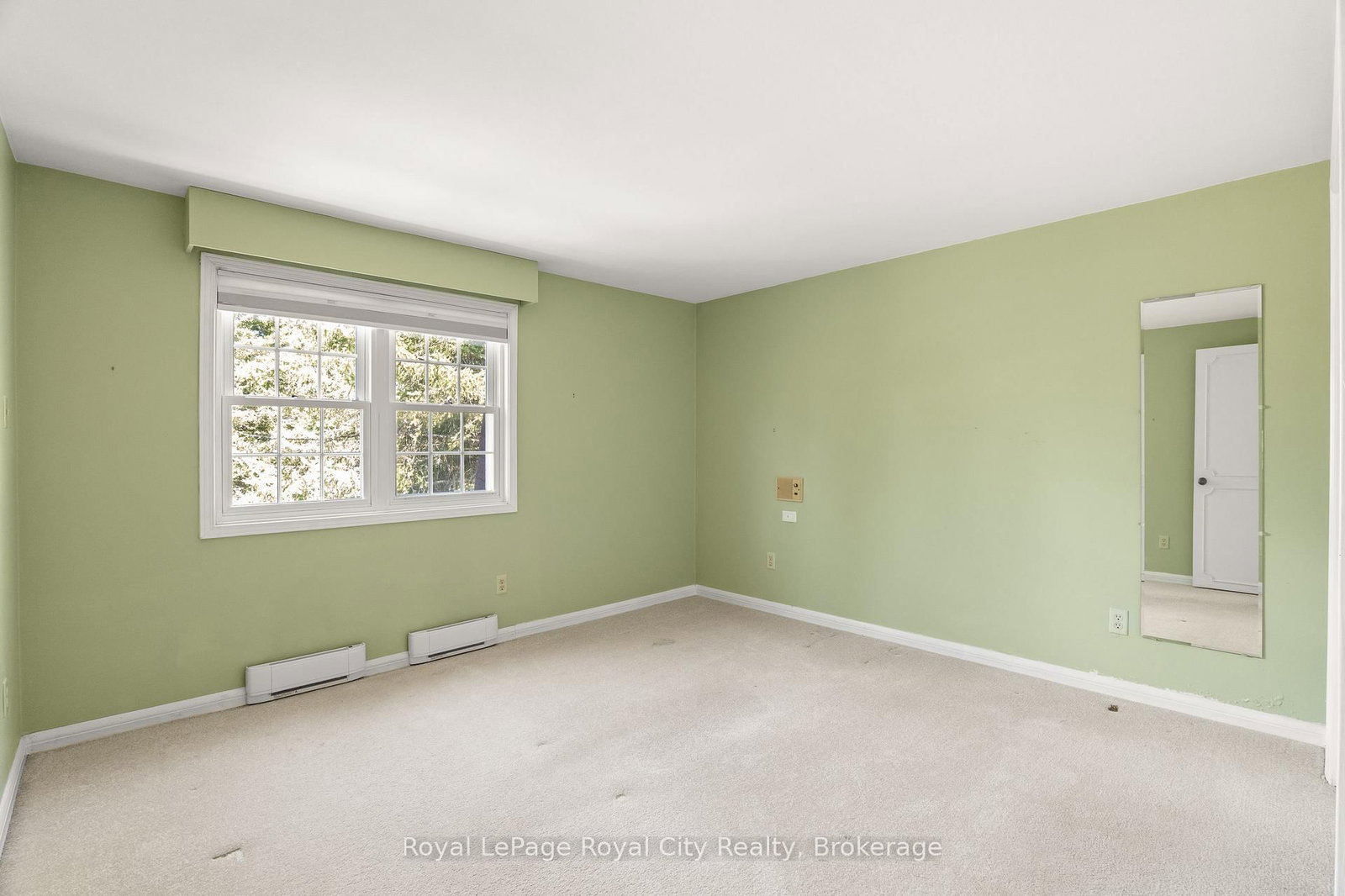 5660 Fifth Line • Guelph/Eramosa, ON photo 28