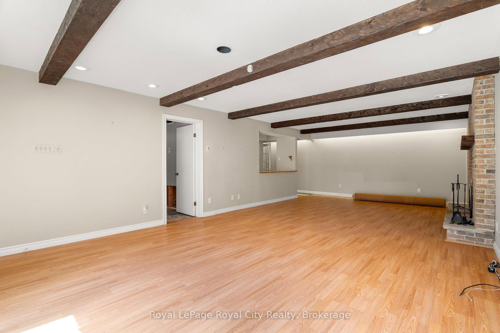 5660 Fifth Line • Guelph/Eramosa, ON photo 31