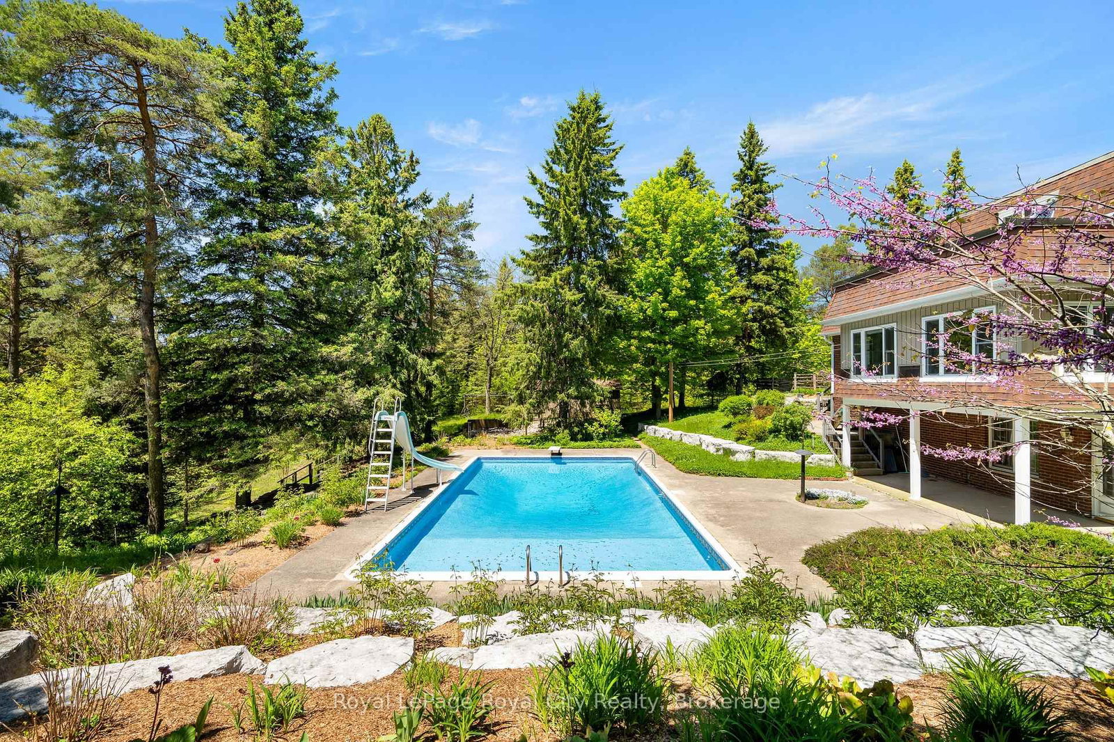 5660 Fifth Line • Guelph/Eramosa, ON photo 34