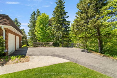 5660 Fifth Line • Guelph/Eramosa, ON photo 7