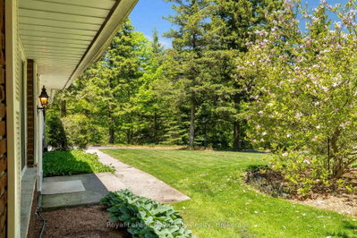 5660 Fifth Line • Guelph/Eramosa, ON photo 8