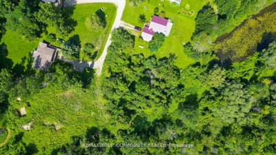 9 Laela Crescent — photo 2