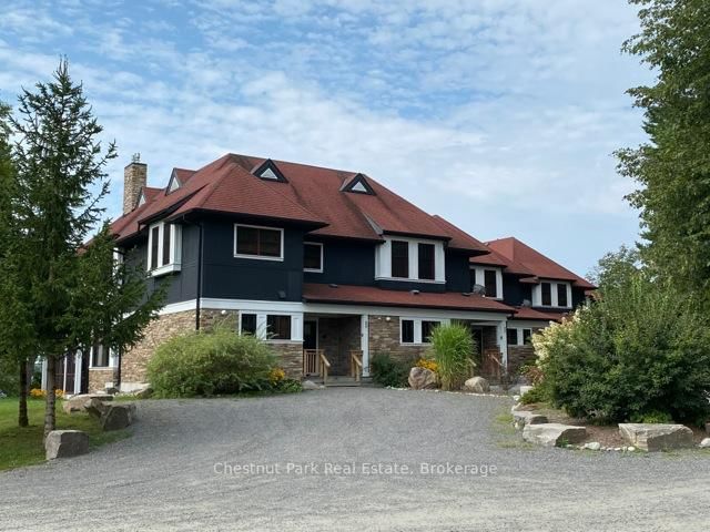 1003 MATTHEWS Drive • #C5 12SA & 12SC • Muskoka Lakes, ON photo 5