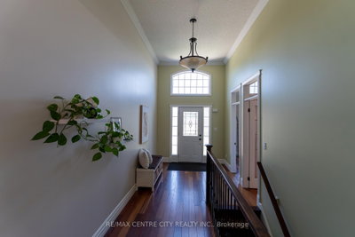 19 Hamilton Street — photo 4