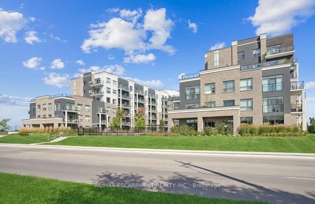 5055 Greenlane Road, Unit 340 - Photo 2