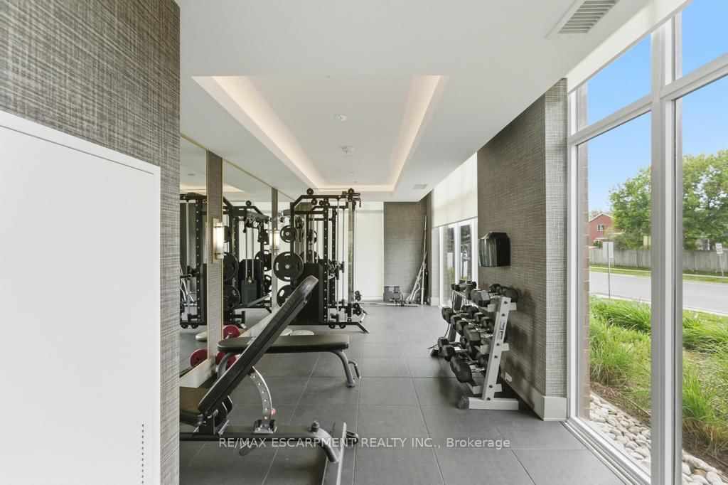 5055 Greenlane Road, Unit 340 - Photo 22