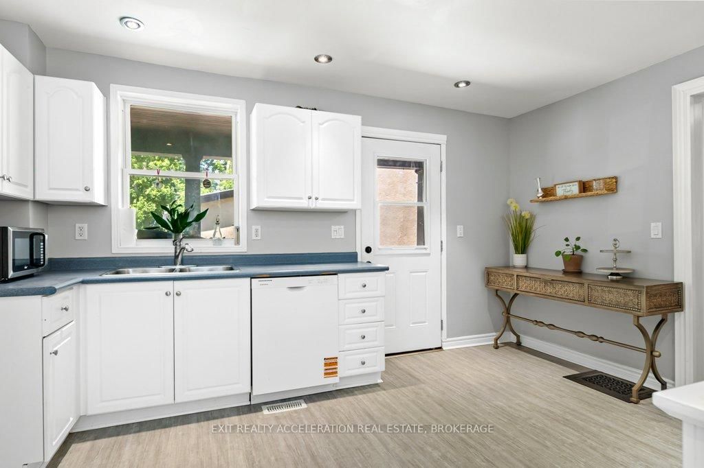 120 Adelphi Street - Photo 10