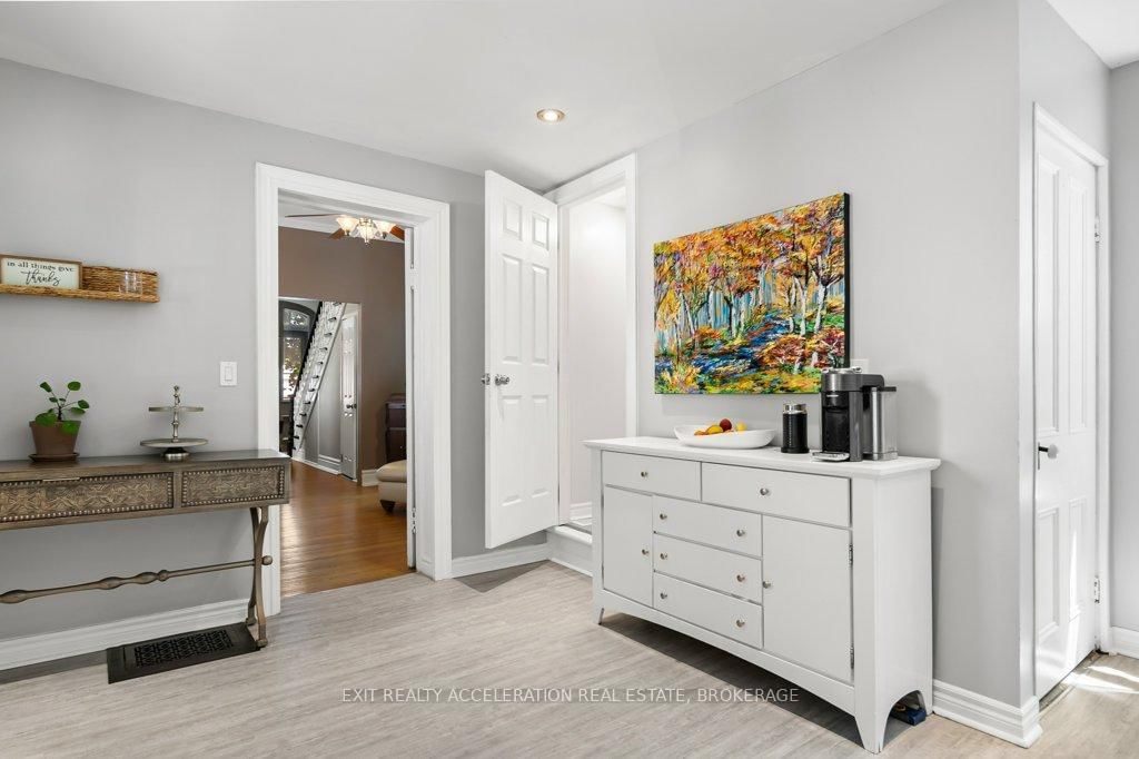 120 Adelphi Street - Photo 11