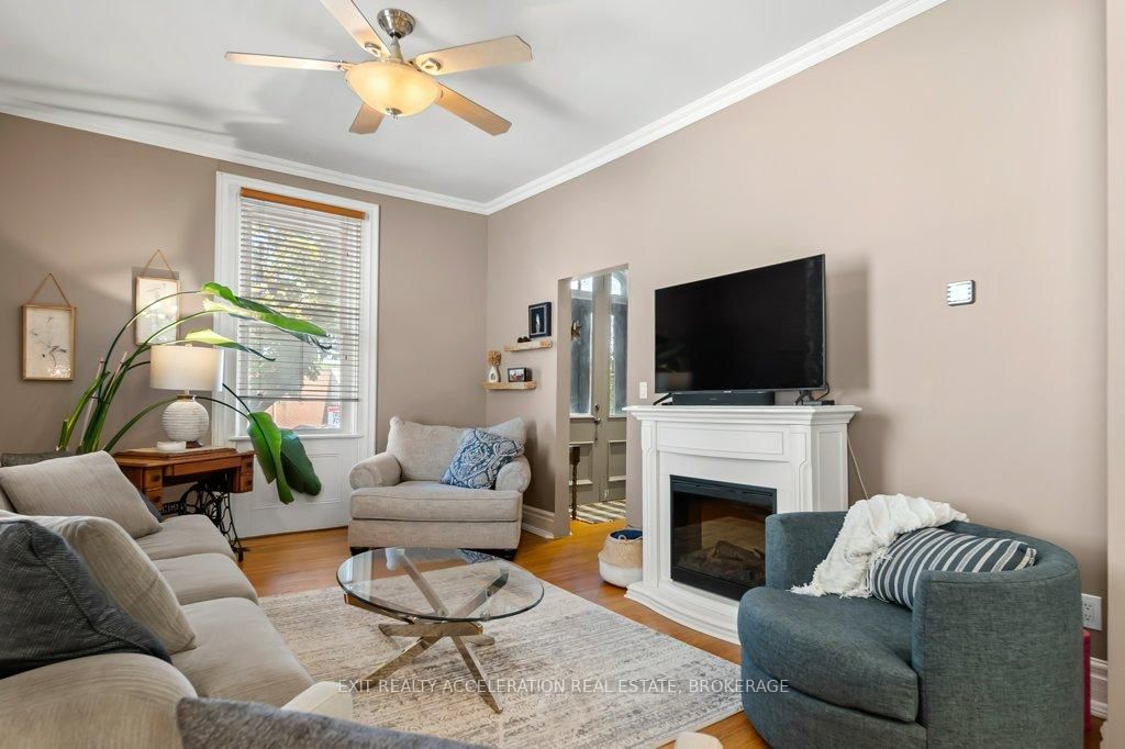 120 Adelphi Street - Photo 20