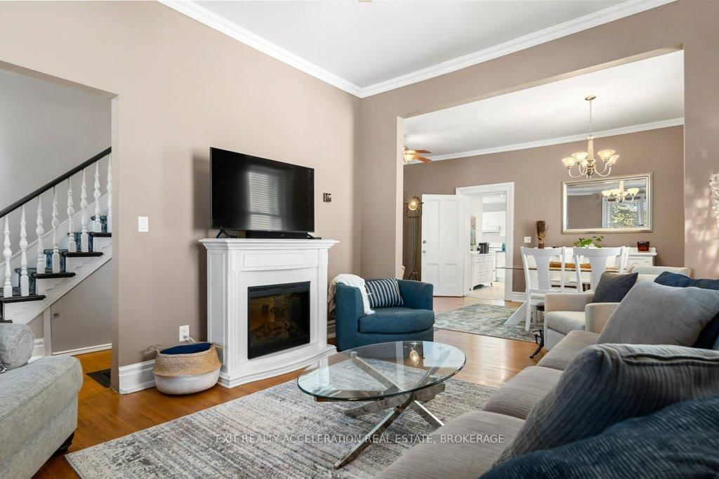 120 Adelphi Street • Greater Napanee, ON photo 21