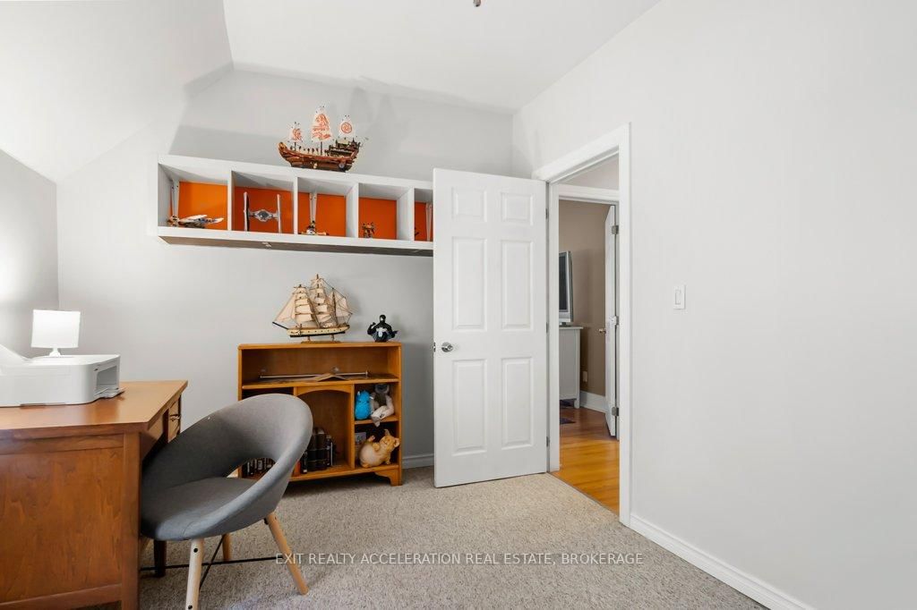 120 Adelphi Street - Photo 35