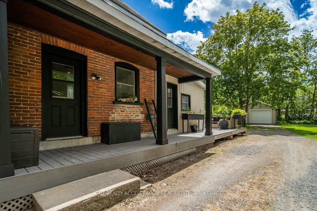 120 Adelphi Street - Photo 36