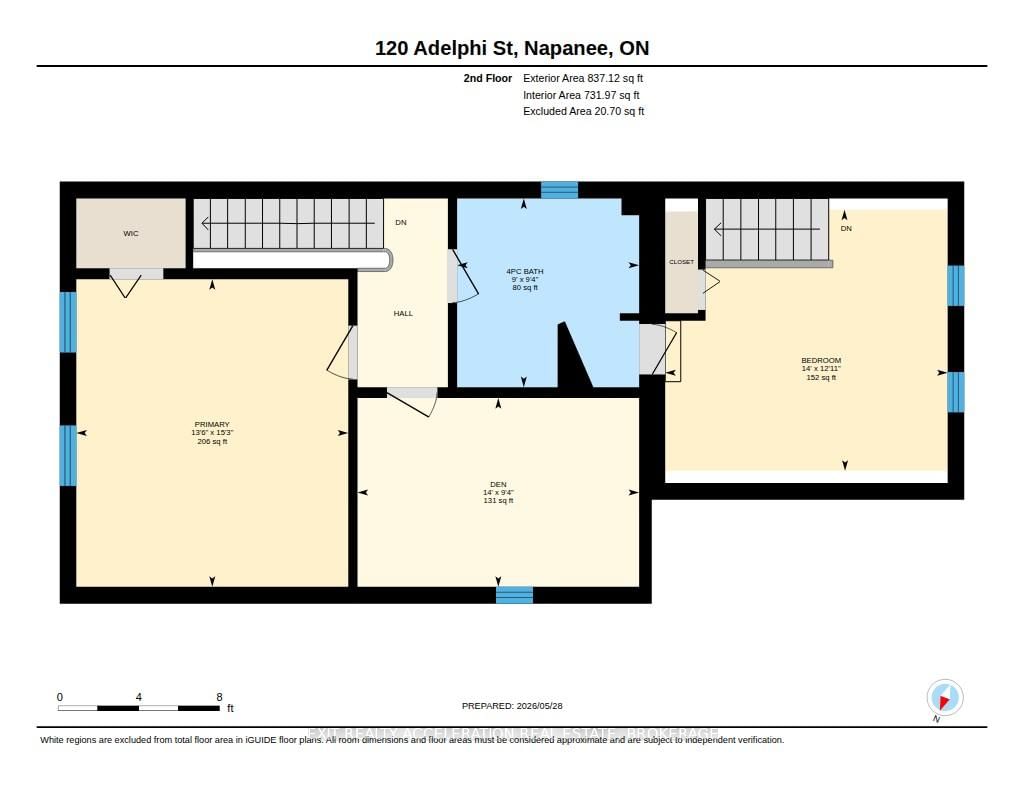 120 Adelphi Street - Photo 48