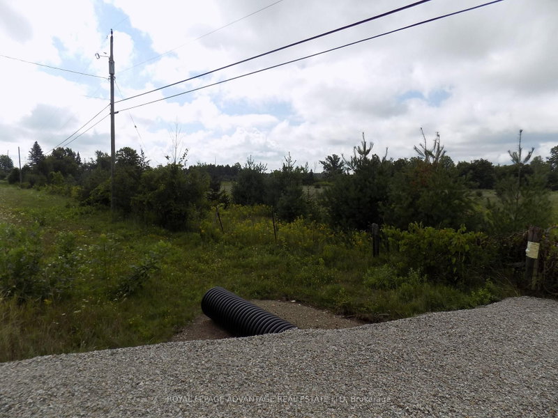 0 HWY 43 Highway W photo 3