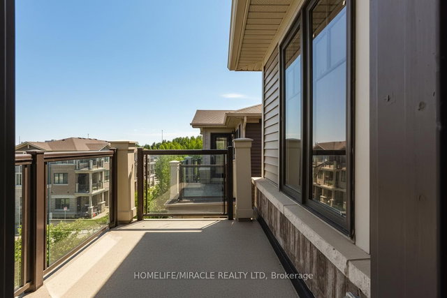 92 - 10 Birmingham Drive