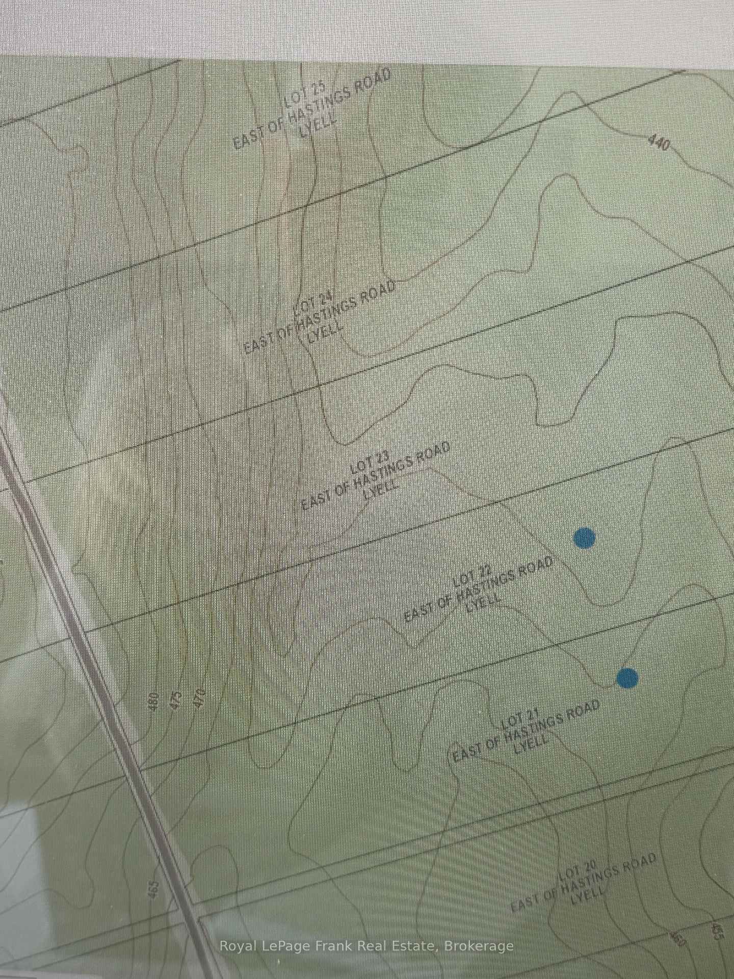 905 & 841 North McKenzie Lake Road • South Algonquin, ON photo 13