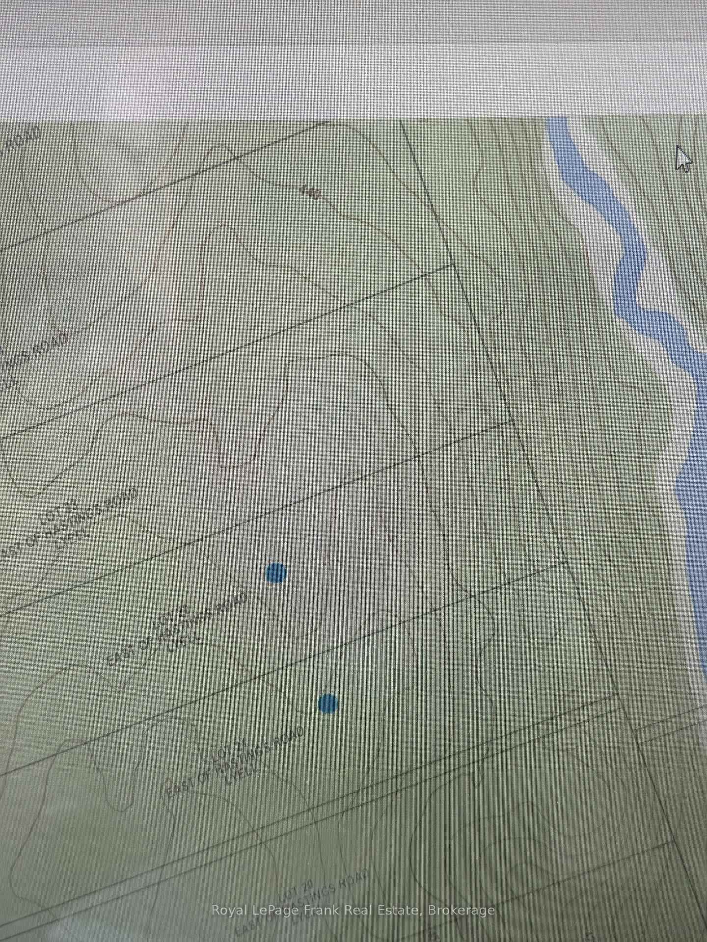 905 & 841 North McKenzie Lake Road • South Algonquin, ON photo 14