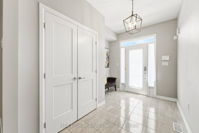 4079 Healing Street
