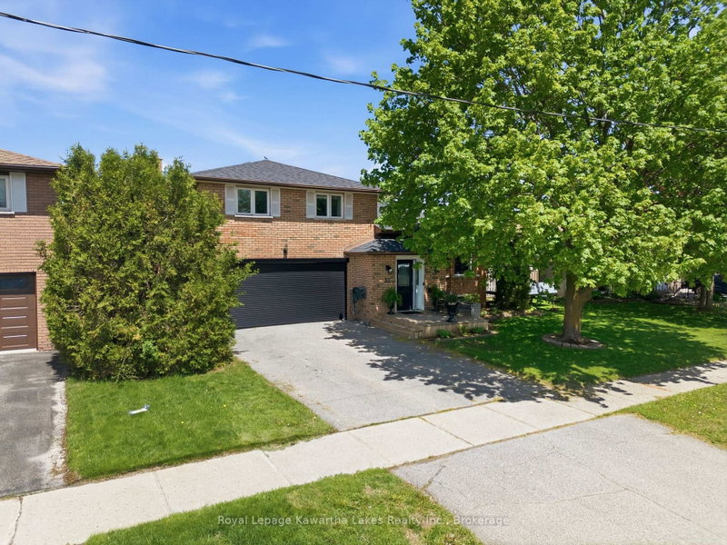 32 Andrew Drive