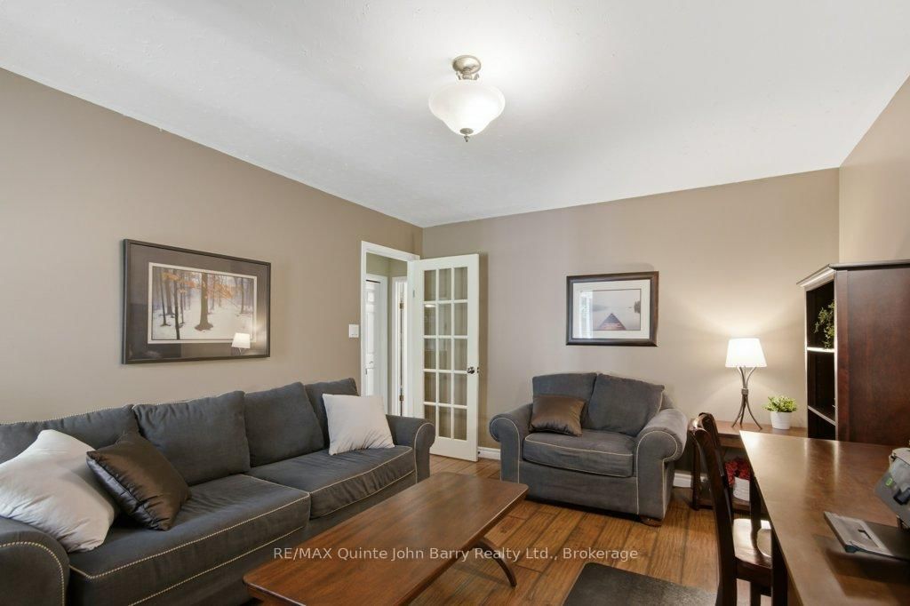 256 Colonial Drive • Quinte West, ON photo 17