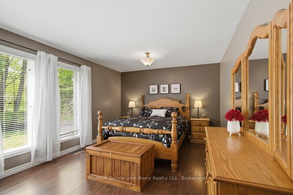 256 Colonial Drive • Quinte West, ON photo 20