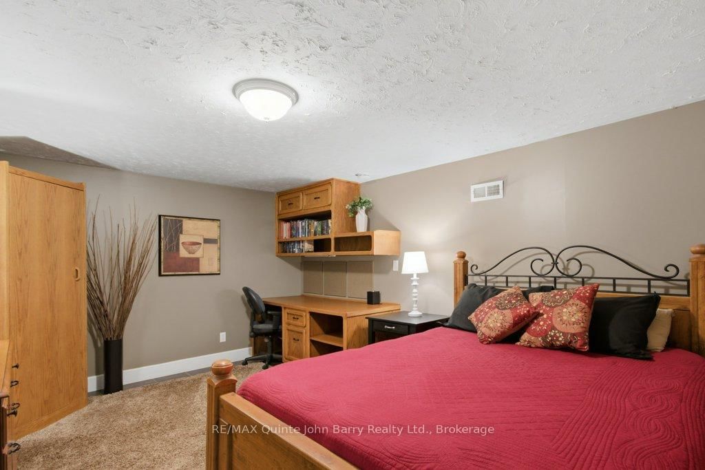 256 Colonial Drive • Quinte West, ON photo 31