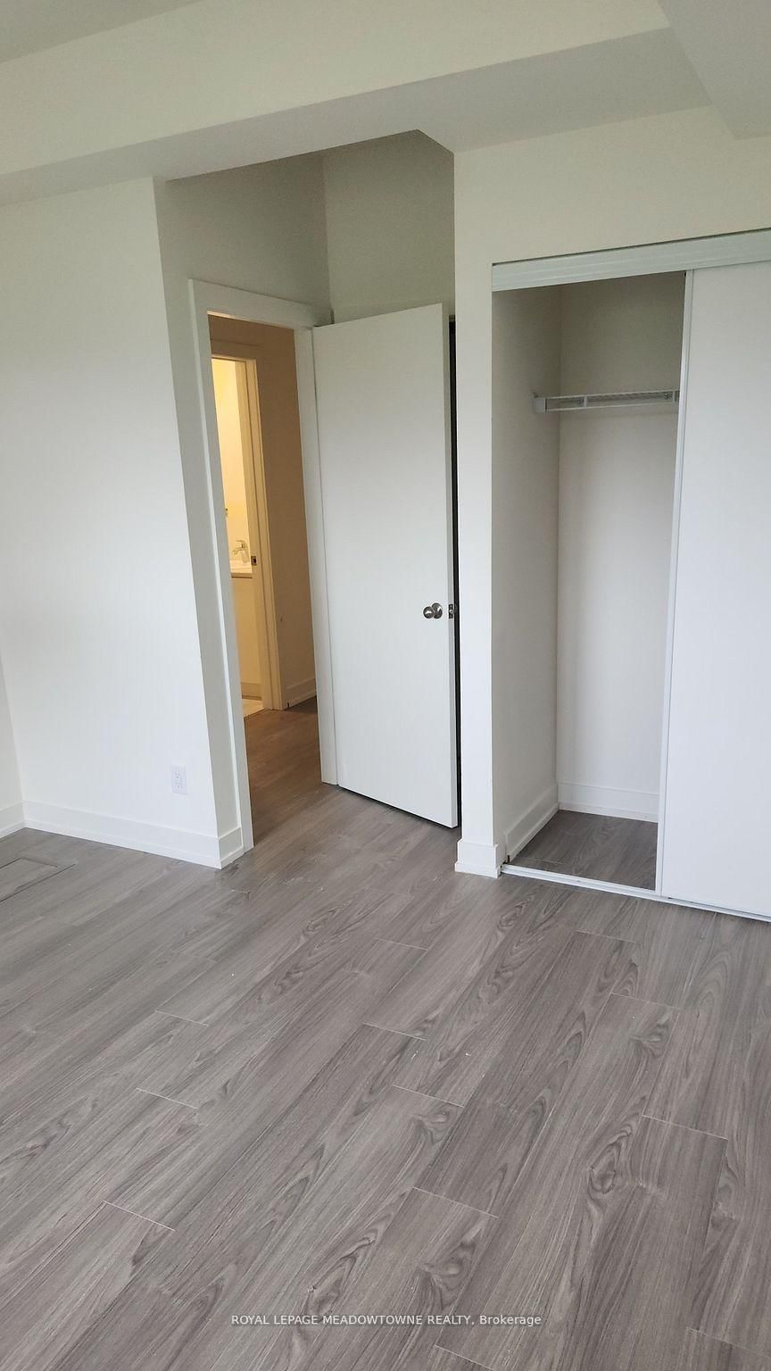 16 Melbourne Avenue N, Unit 106B - Photo 6
