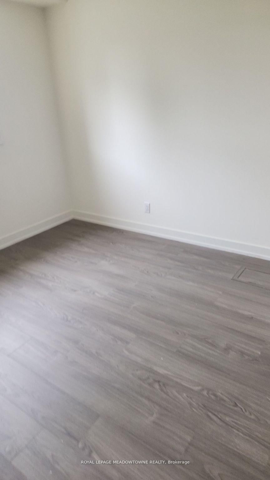 16 Melbourne Avenue N, Unit 106B - Photo 7