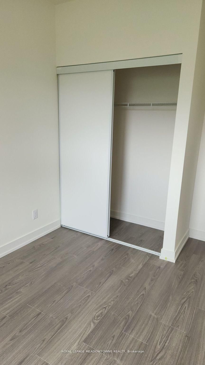 16 Melbourne Avenue N, Unit 106B - Photo 9