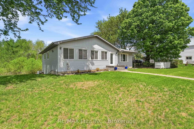 5492 Hwy 620
