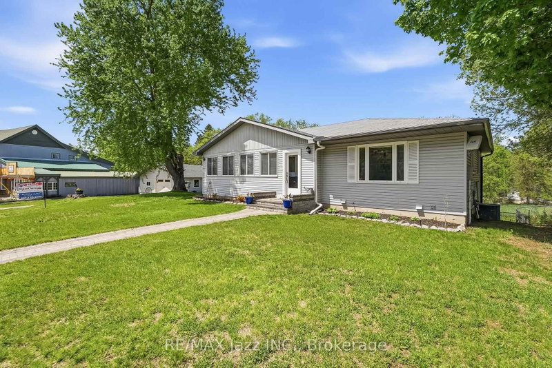 5492 Hwy 620