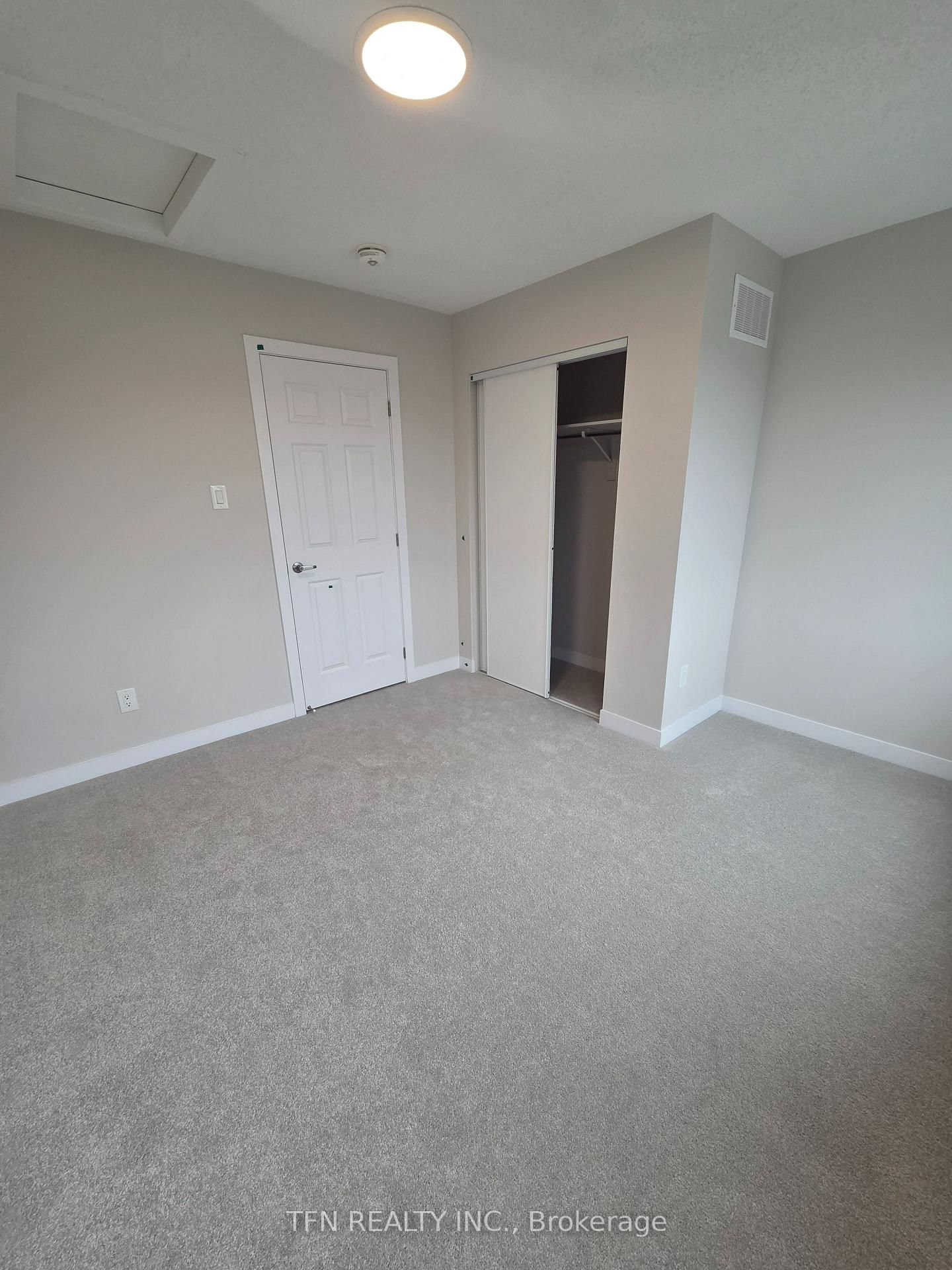 229 Lamarche Avenue - Photo 29