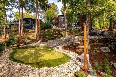14 St. Andrews Circle