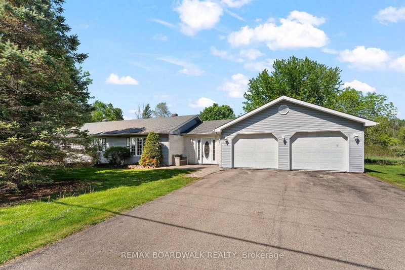 6021 County 44 Road, Edwardsburgh/Cardinal
