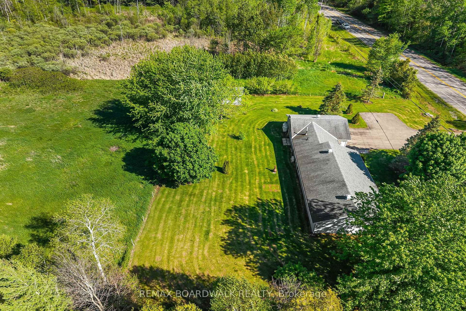 6021 County 44 Road • Edwardsburgh/Cardinal, ON photo 35