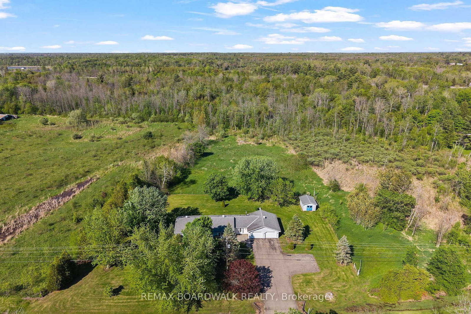 6021 County 44 Road • Edwardsburgh/Cardinal, ON photo 38